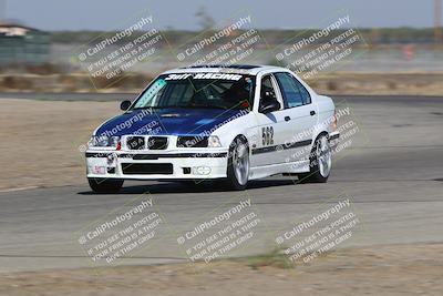 media/Sep-27-2025-24 Hours of Lemons (Sat) [[04fd3ac4ac]]/10am (Star Mazda)/
